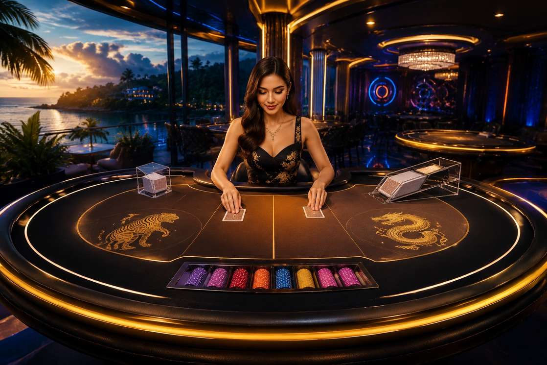 ta365