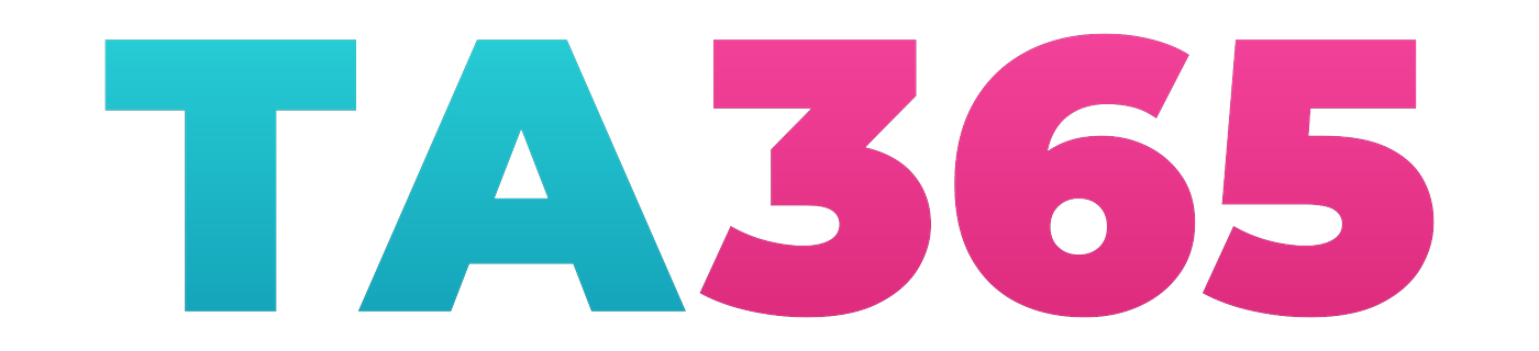 ta365